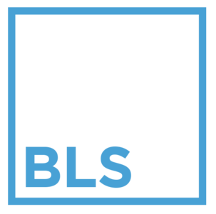 BLS